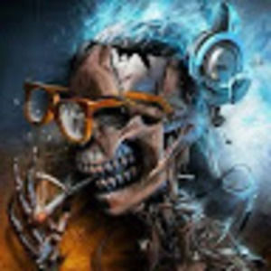 Meet your Posher, Laila